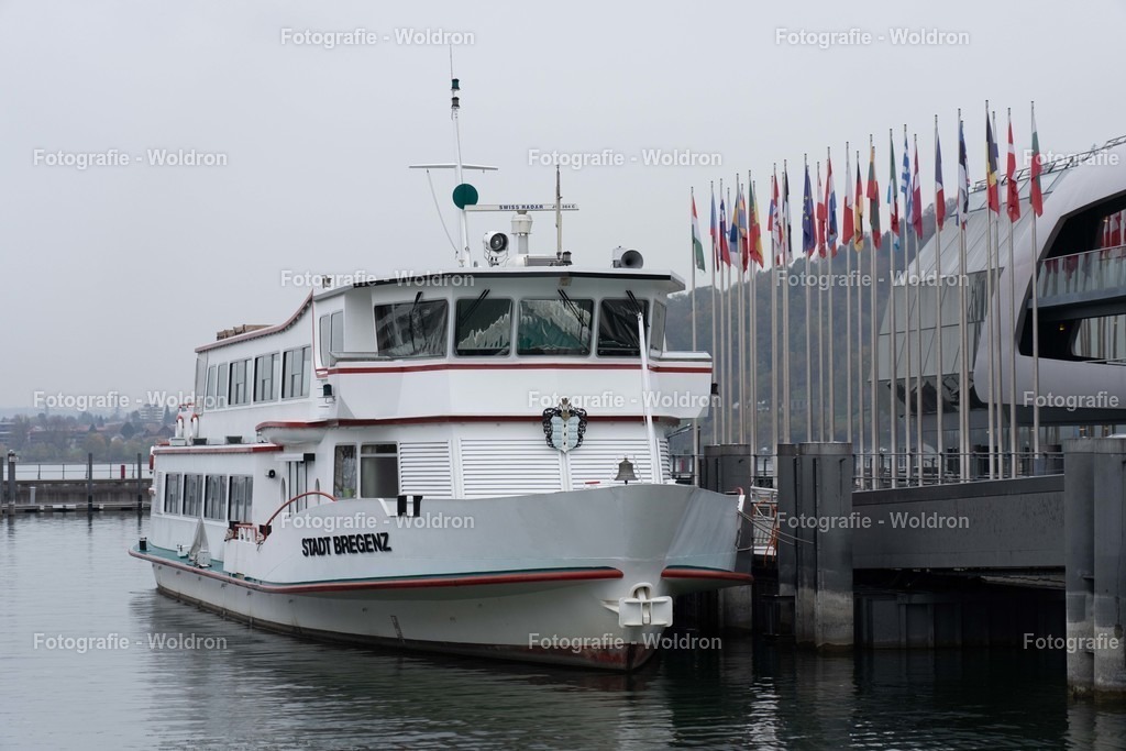 20221109 Bregenz-10 | Fotografie Woldron