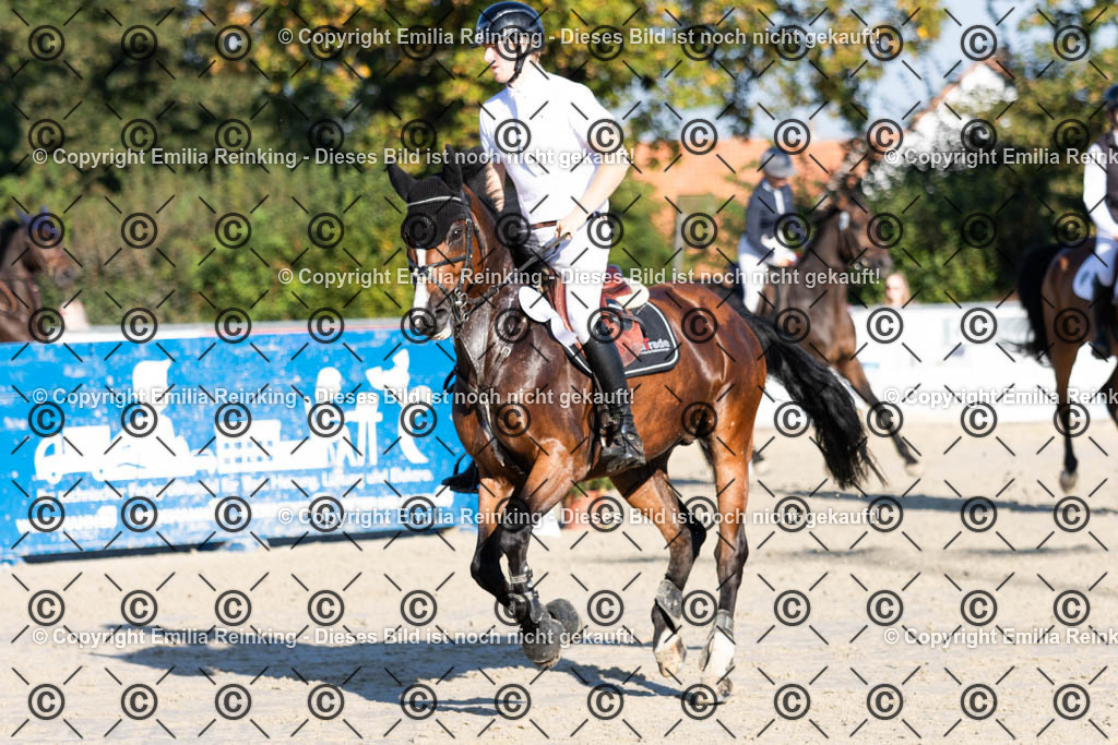 CL5A8172 | Emilia Reinking Fotografie - Realisiert mit Pictrs.com