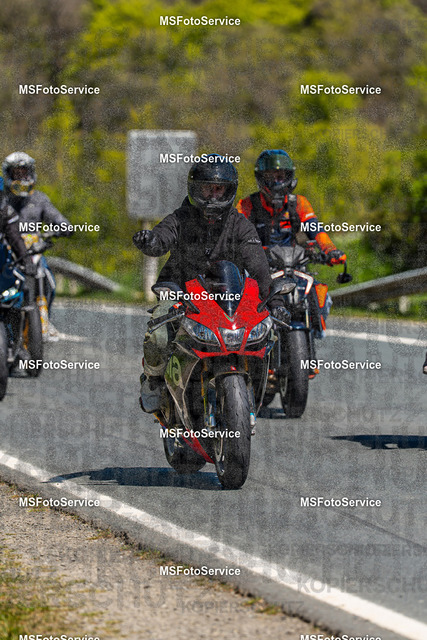 MSFotoServiceXXX353 | MSFotoService - Realisiert mit Pictrs.com