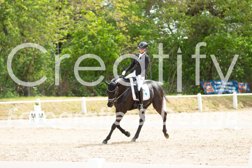 IMG_2250 | Creatify Fotografie