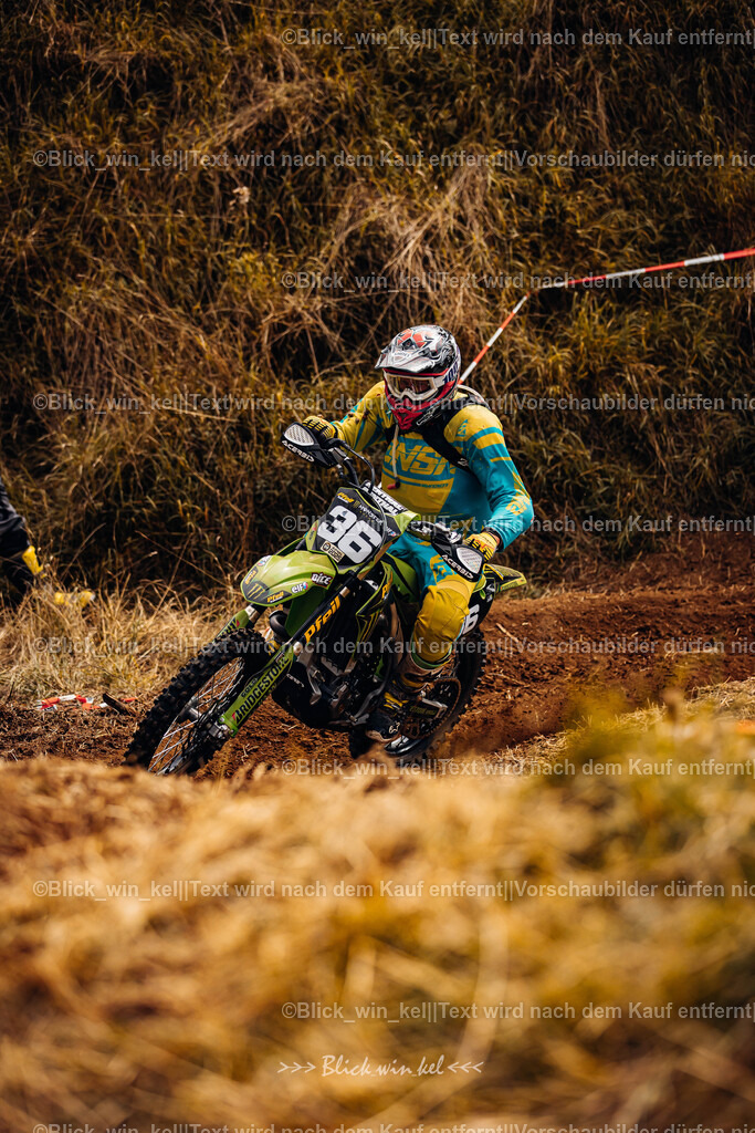 E68A2870 | blick_win_kel