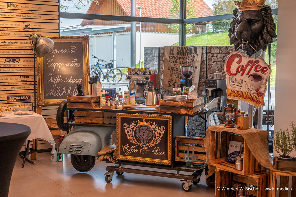 _DSC3882 | <Fotografie> <Video> <Film> <Winfried Bischoff> - Realisiert mit Pictrs.com