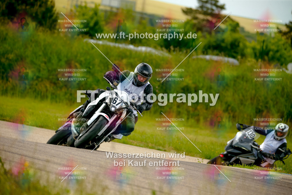 _MOT1440 | Hier findet Ihr Bilder von Touristenfahrten auf der Nürburgring Nordschleife oder von anderen Veranstaltungen die ich besucht habe. Viel Spass beim Durch Schauen 