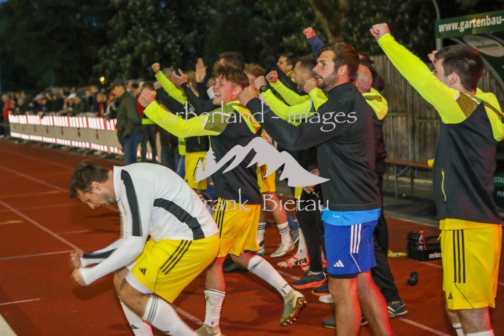 OE7A8426 | Medien- Sport- Entertainmentfotos