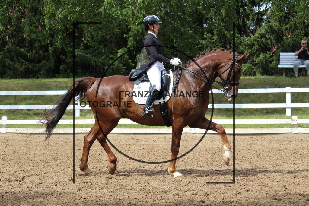 IMG_9057 | franziskalange - Realisiert mit Pictrs.com