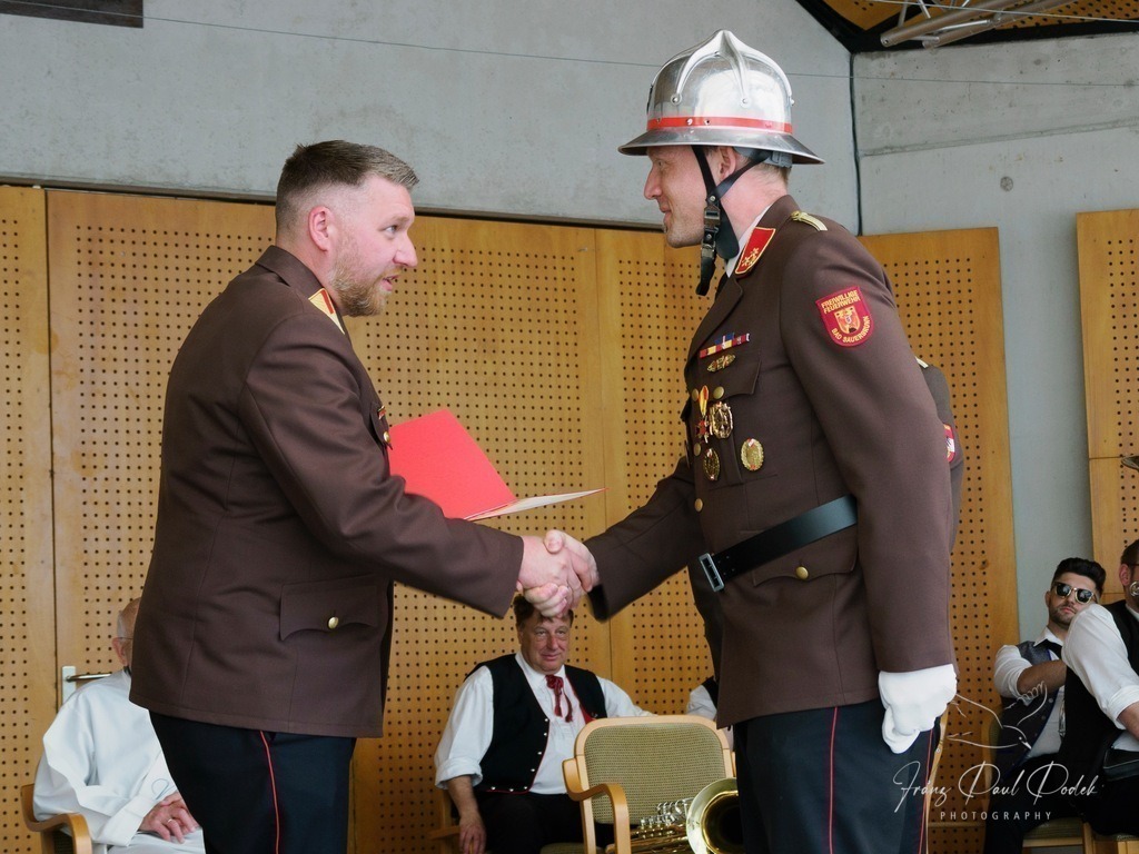 Foto - 16 | Franz Podek