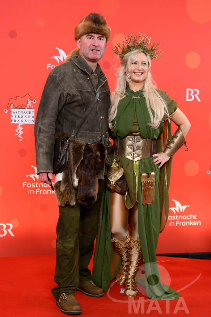 _DWA0687 | MATA IndoCon - Realisiert mit Pictrs.com