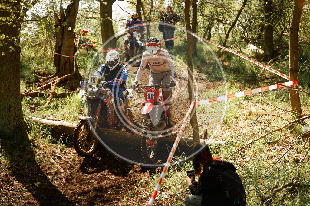 RottlebenIGE25_Lauf2-111 | koppe-media