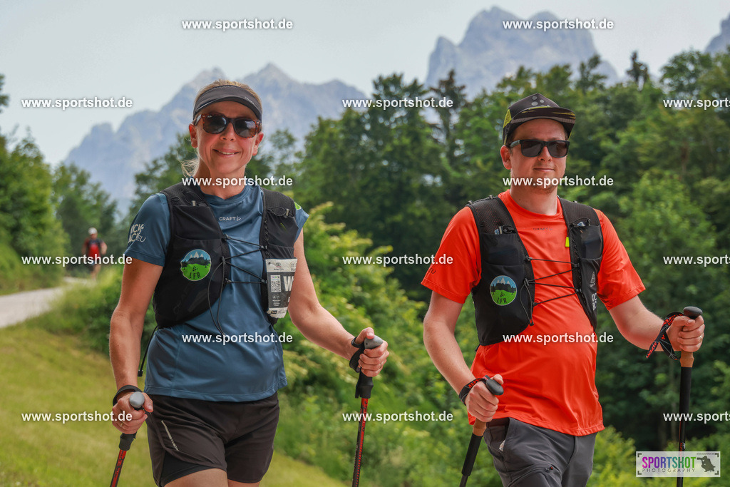 AR7_5193 | 55. Ebbser Koasamarsch 2025  #55jahreebbserkoasamarsch #ebbserkoasamarsch #wandernkufsteinerland #trailrunningkufsteinerland #yourpictrs #sportshot_your_pictrs @Sportshotphotography. Copyright: www.sportshot.de
