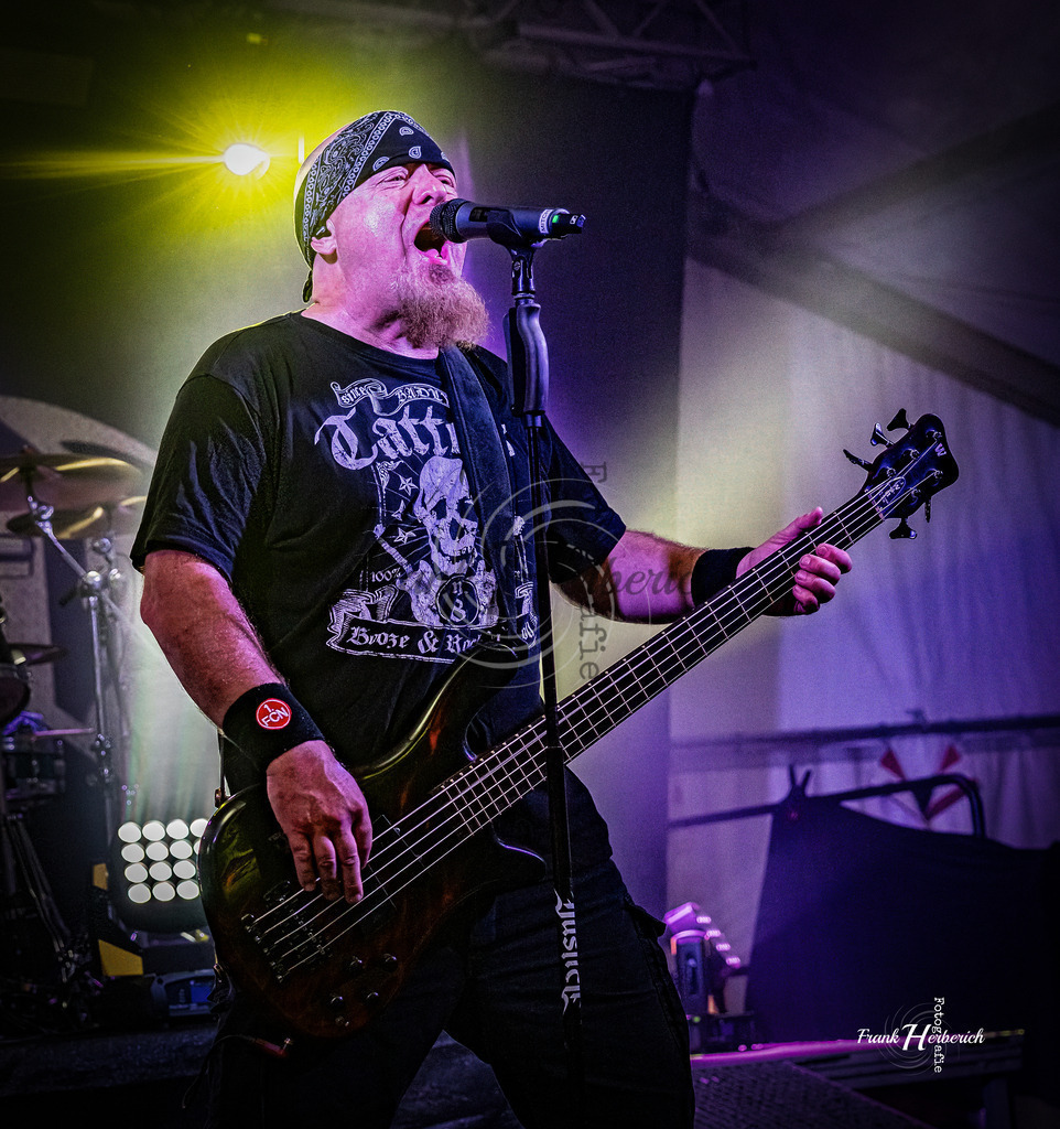 Justice Band | Frank Herberich Fotografie, Frank Herberich, Fotografie, Hochzeit, Portrait, St. Peter Ording, Ording, Westerhever, Nordsee, Frank Fotografie, Hardheim,  Odenwald,Walldürn, Band,Eventfotografie - Realisiert mit Pictrs.com