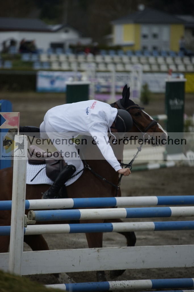 _DSC7933 | equestrian-live-com