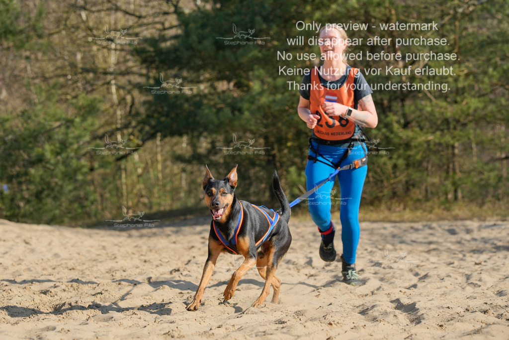 So_CC_lang-268 | stephaniefillaphotographie - Realisiert mit Pictrs.com