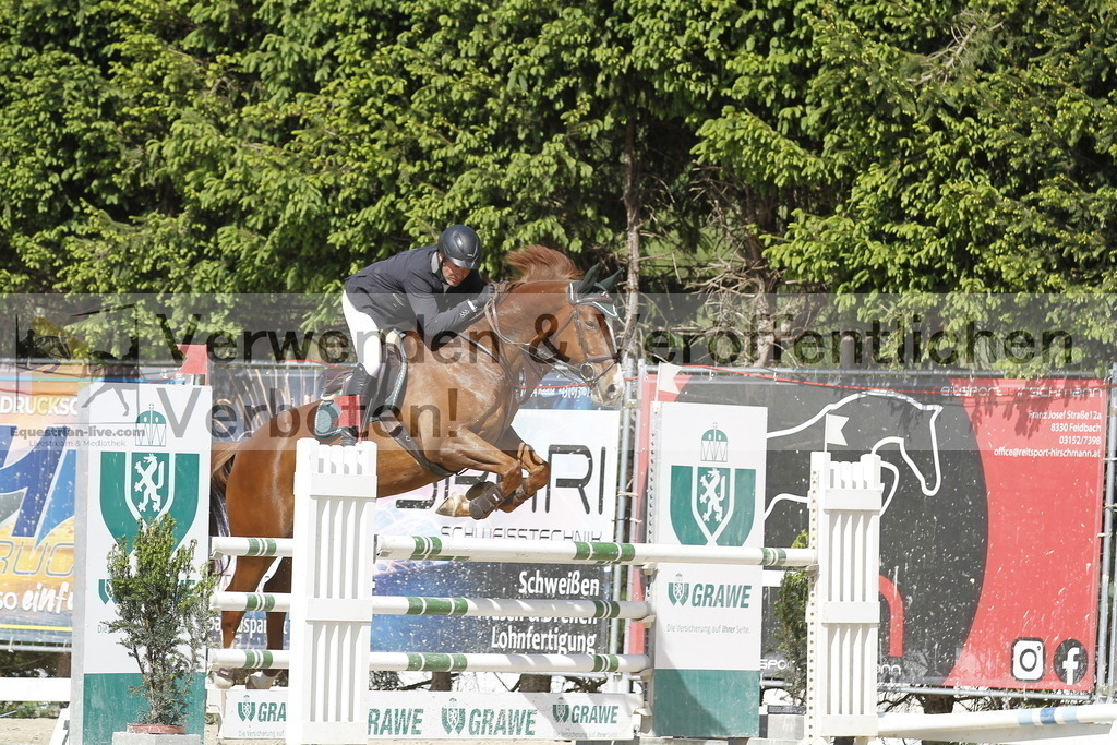_MG_0611 | equestrian-live-com