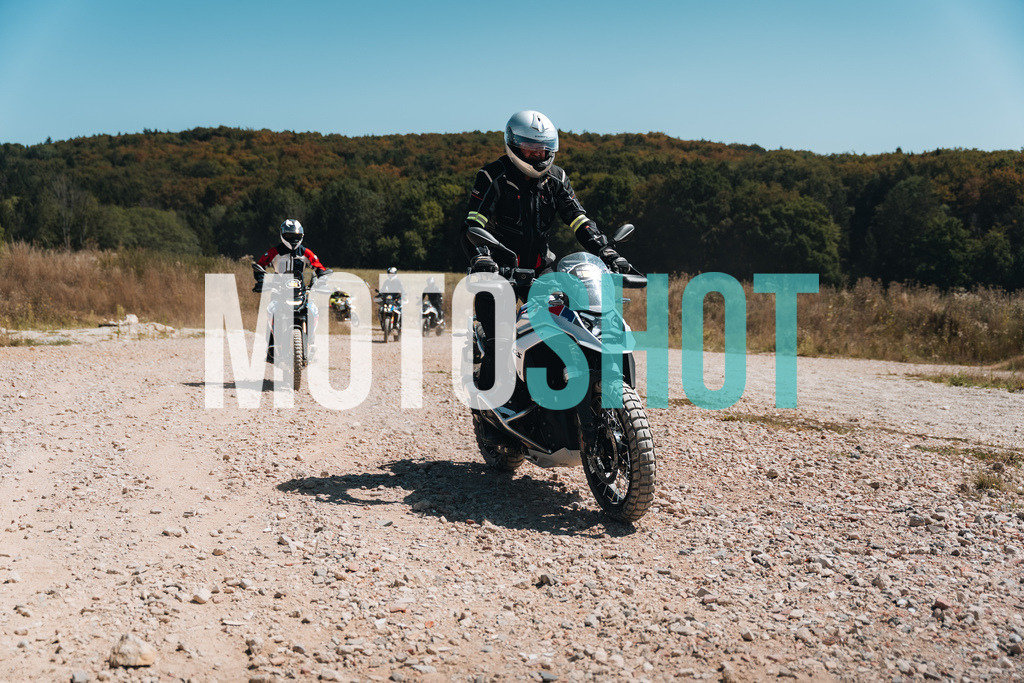 MOTOSHOT_BIKESDIRT_BBQ_JH_04775 | MOTOSHOT