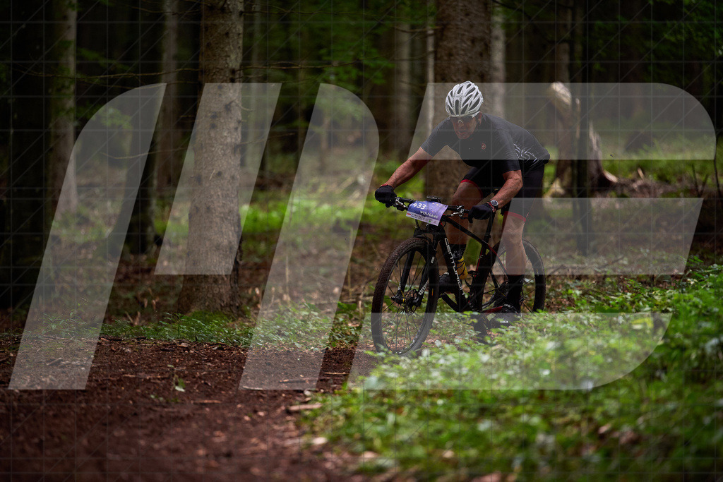 Betriebszentrum Laubenbachmühle, Frankenfels, Österreich - 13. September 2025: Dirndltal Race - Fun und Trophy RaceFotograf: Martin Bihounek / martinbihounek.com | 13. September 2025 Betriebszentrum Laubenbachmühle, Frankenfels, Österreich : Dirndltal Race - Fun und Trophy Race •••••Photo by: Martin Bihounek / martinbihounek.comInsta: @martinbihounekcom