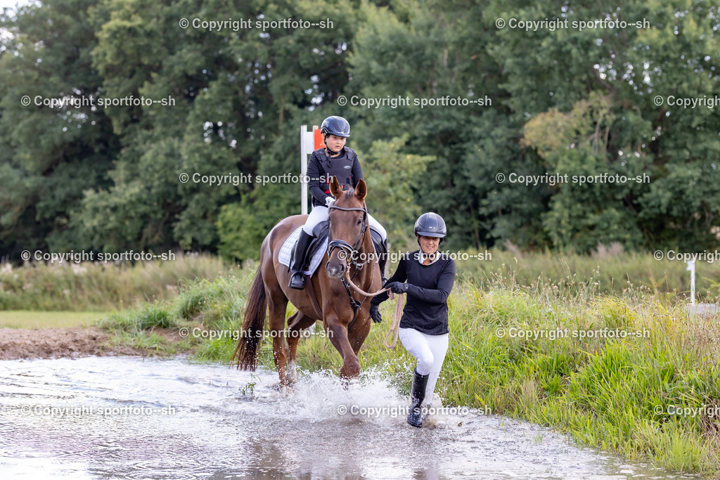 20250830-25VW5706-2 | Sportfoto SH - Realisiert mit Pictrs.com