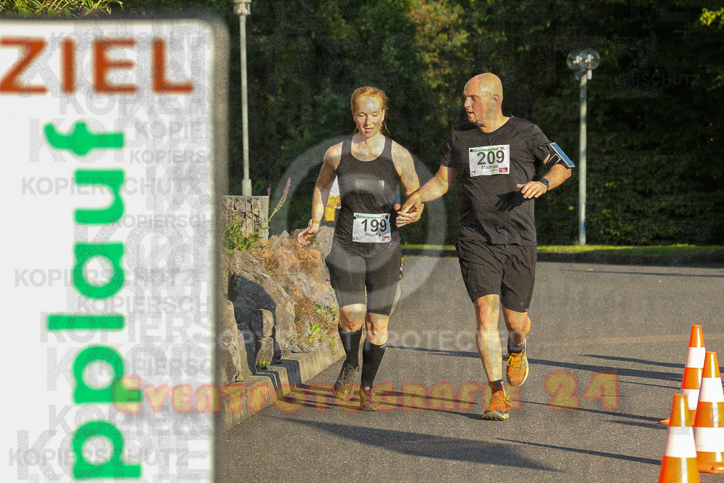 250801_1927_EX1_7989 | Sportfotografie im Rhein-Sieg Kreis, Köln, Bonn, NRW, Rheinland Pfalz, Hessen, etc. Unser Tätigkeitsfeld umfasst den Laufsport vom Volkslauf über den Marathon, Duathlon, Triathon bis zum Ultralauf wie Kölnpfad Ultra oder Schindertrail.