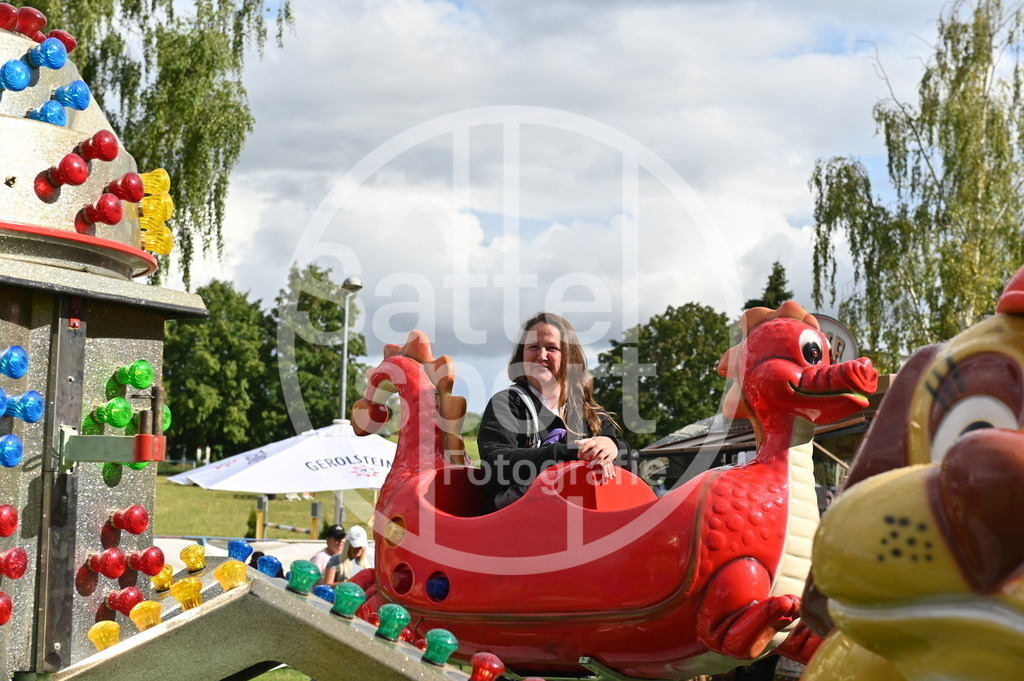 DSC_4856 | sattelsport - Realisiert mit Pictrs.com