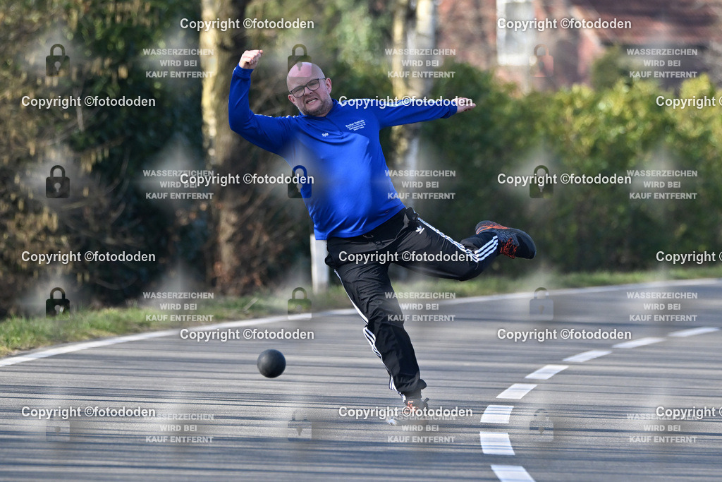 DSC_2365 | Sören Wiemken / Westeraccum 