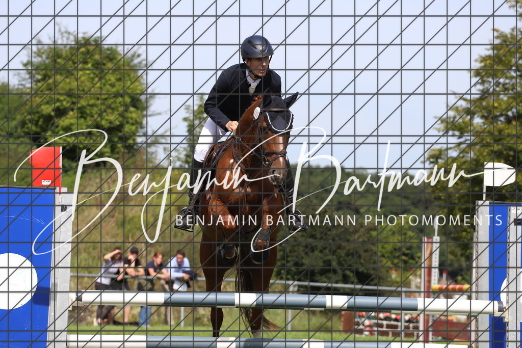 IMG_7424 | Benjamin Bartmann Photomoments