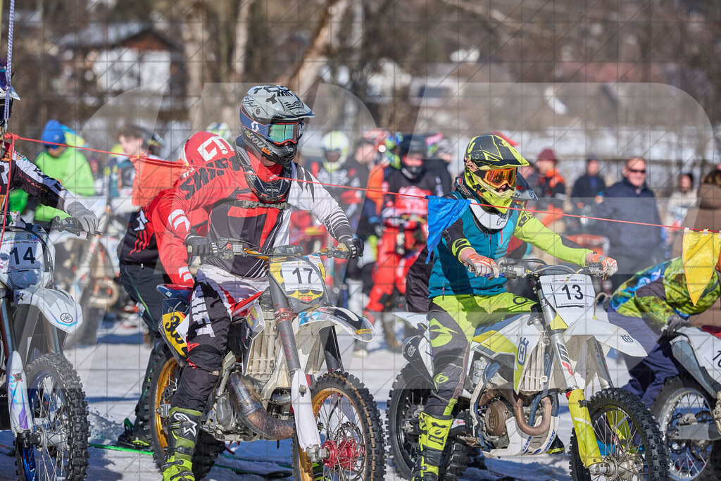 10. Holzknecht Skijöring in Gosau am Dachstein, Oberösterreich, Österreich am 08.02.2025Foto: © 2025 Martin Bihounek / martinbihounek.com | 08.02.2025: 10. Holzknecht Skijöring in Gosau am Dachstein, Oberösterreich, ÖsterreichFoto: © 2025 Martin Bihounek / martinbihounek.comInsta: @martinbihounekcomFB: @martinbihounekphotography