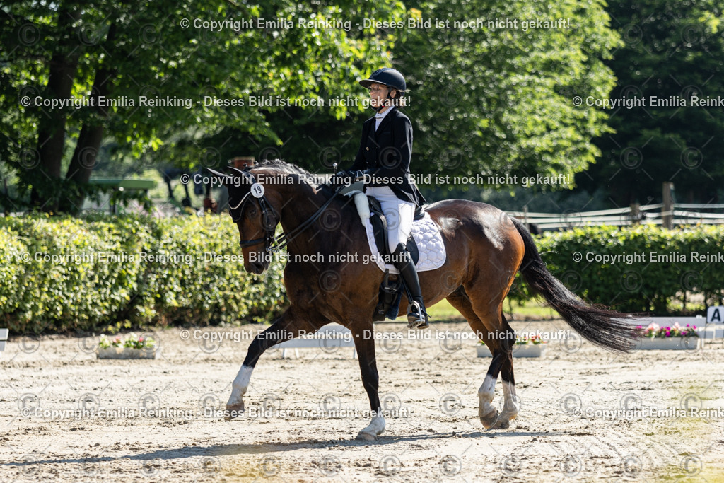 CL5A7073 | Emilia Reinking Fotografie - Realisiert mit Pictrs.com