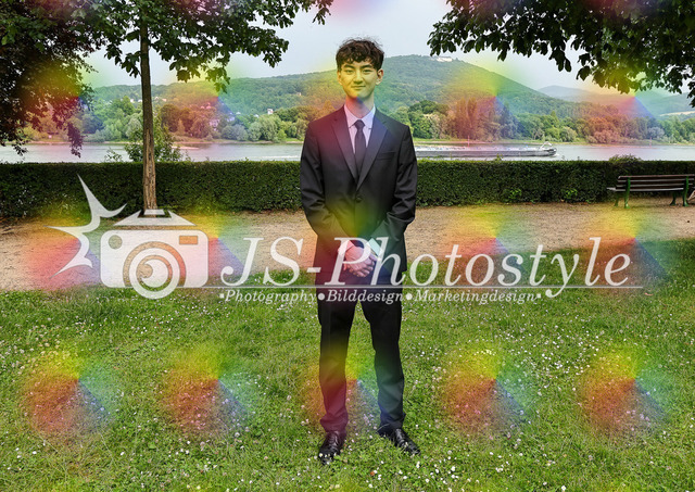 20250614_IB_ISB-18 | JS-Photostyle - Sport-/Portrait- & Eventfotografie