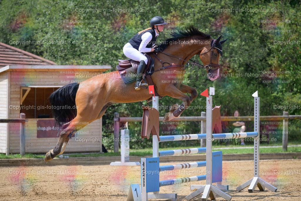 Berger_Paula_Lysander_M1_240726_01 | gis-fotografie