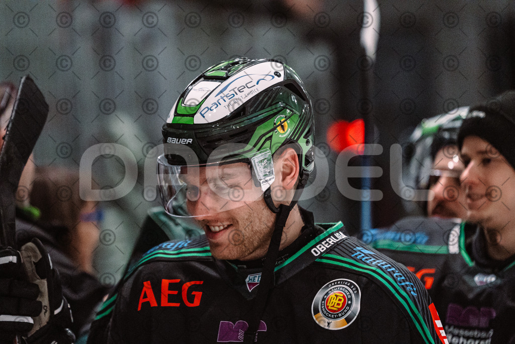 Alligators_vs_Lindau_20_02_2026-62 | Höchstadt Alligators Fotogalerie: Eishockey-Action aus Franken. Professionelle Spielfotos, Portraits & Stadionbilder zum Download. Jetzt entdecken! - Realisiert mit Pictrs.com