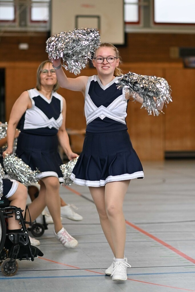 2025-11-30-Ralph_Kunze-4669 | Ralph Kunze - Realisiert mit Pictrs.com