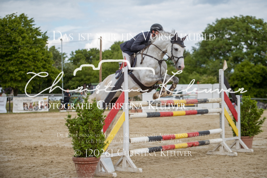 DSC_6451 | Christina-Kleuver