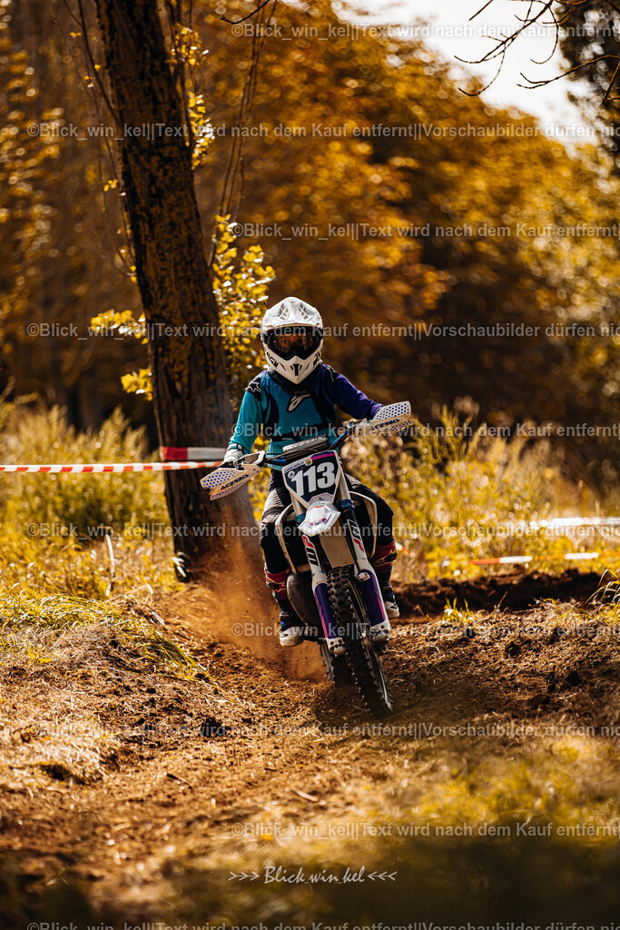 E68A1557 | blick_win_kel