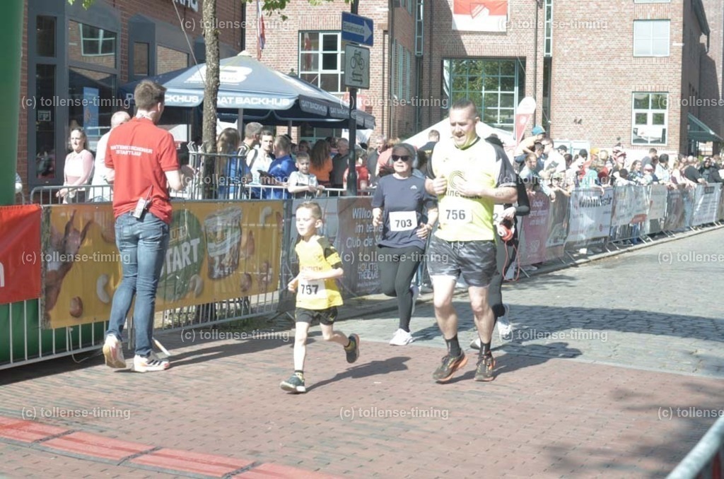 DSC_2072 | Foto | tollense-timing - Realisiert mit Pictrs.com