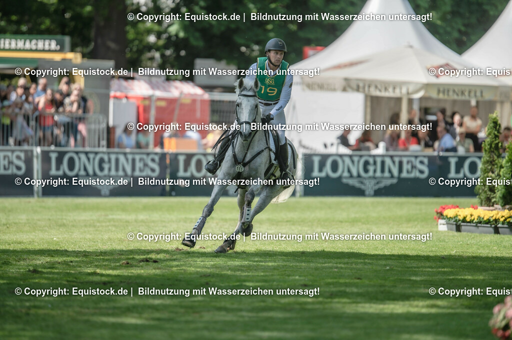 20230527_27_CCI4_Gelände_0307 | equistock