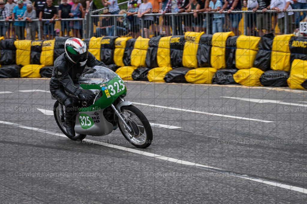 20250816120055D75_5357 | Schottenring Grand Prix 2025 - Realisiert mit Pictrs.com