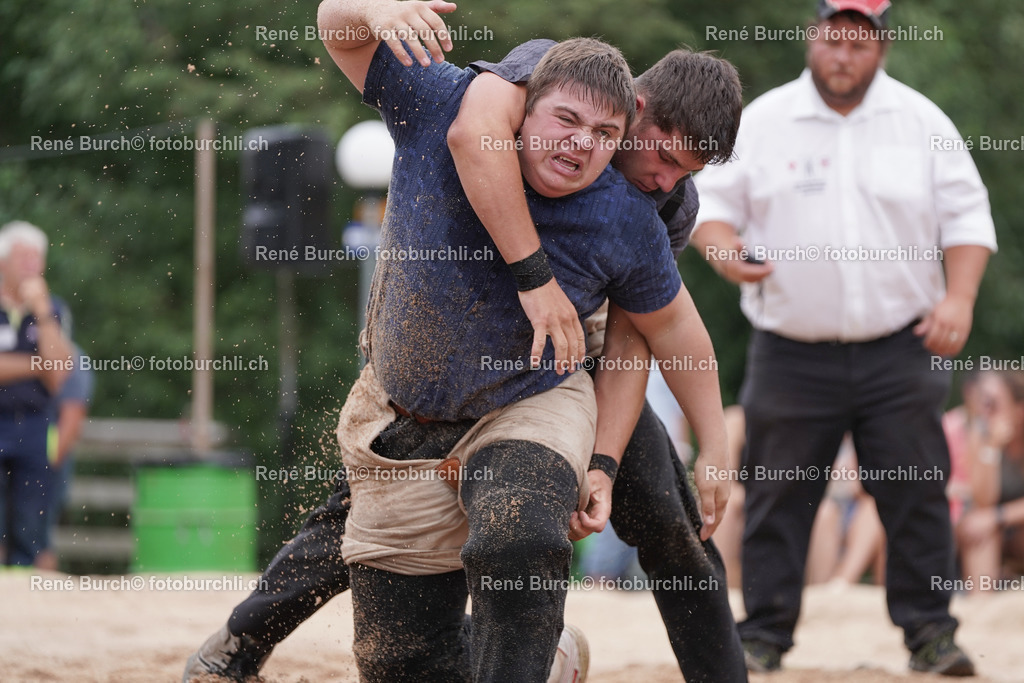 DSC00272 | René Burch leidenschaftlicher Fotograf aus Kerns in Obwalden.  Hier finden sie Sport, Landschaft und Natur Fotografie.
 - Realisiert mit Pictrs.com