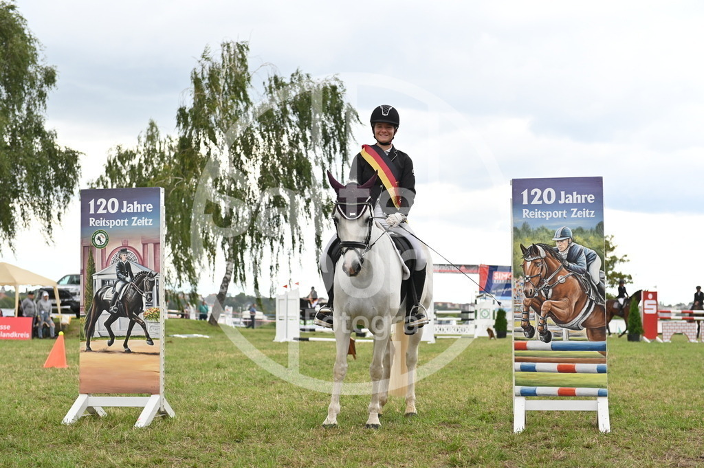 DSC_4358 | sattelsport - Realisiert mit Pictrs.com