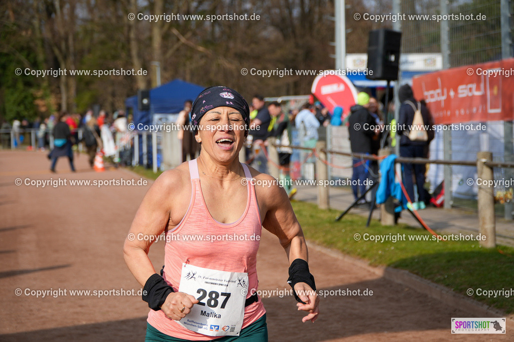 DSC07460 | #forstenriedervolkslauf #volkslauf #forstenried #forstenriedersc #yourpictrs #sportshot_your_pictrs