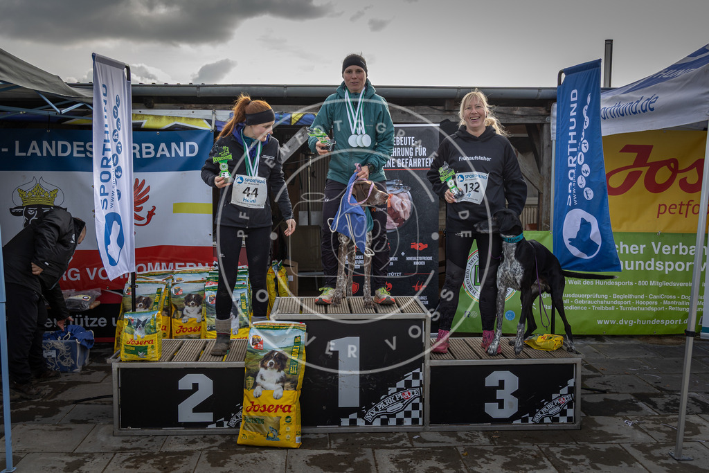 0L8A9236 | Hundefotografie, Tierfotograf, Pfotenfotografie, Fotoshooting Hund, Hunde Portrait, Hundesport, Hundeportraits, Heideshooting, Hunde, Sportfotograf, Hundefotograf, Turnierhundsport, THS,  - Realisiert mit Pictrs.com