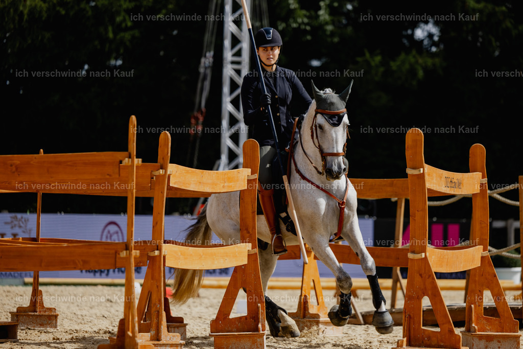 Svea13FHC2025-20453 | working equitationturnier fotograf videograf stoibphotography marixx film working equitation deutschland reitsport turnierfotografie eventfotografie equestrian events