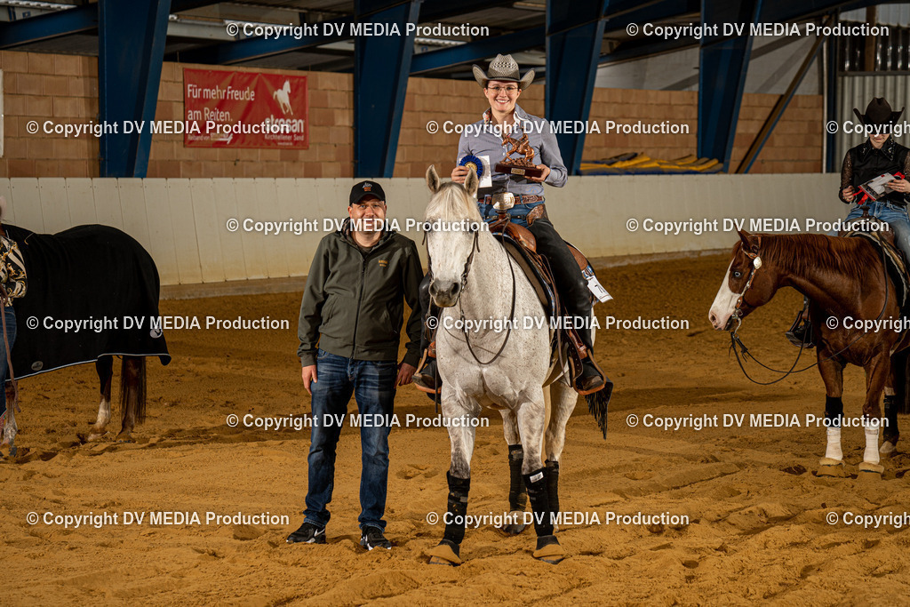 MIT00606 | dv-media-shop - Realisiert mit Pictrs.com