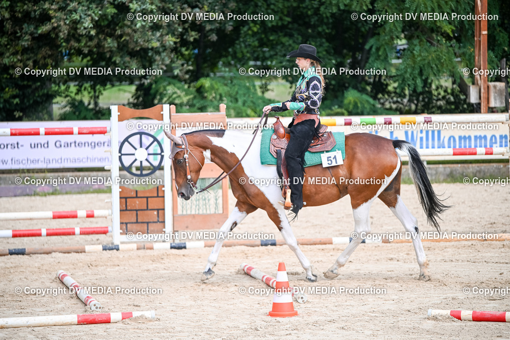 ZS2_3702 | dv-media-shop - Realisiert mit Pictrs.com