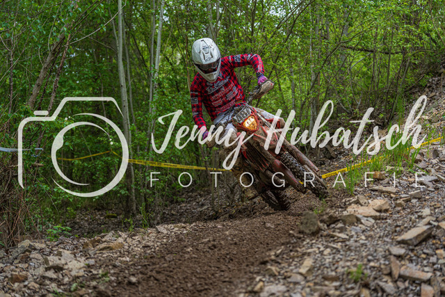 JHF.DEM.Meltewitz.1.768 | jennyhubatsch-endurofotografie