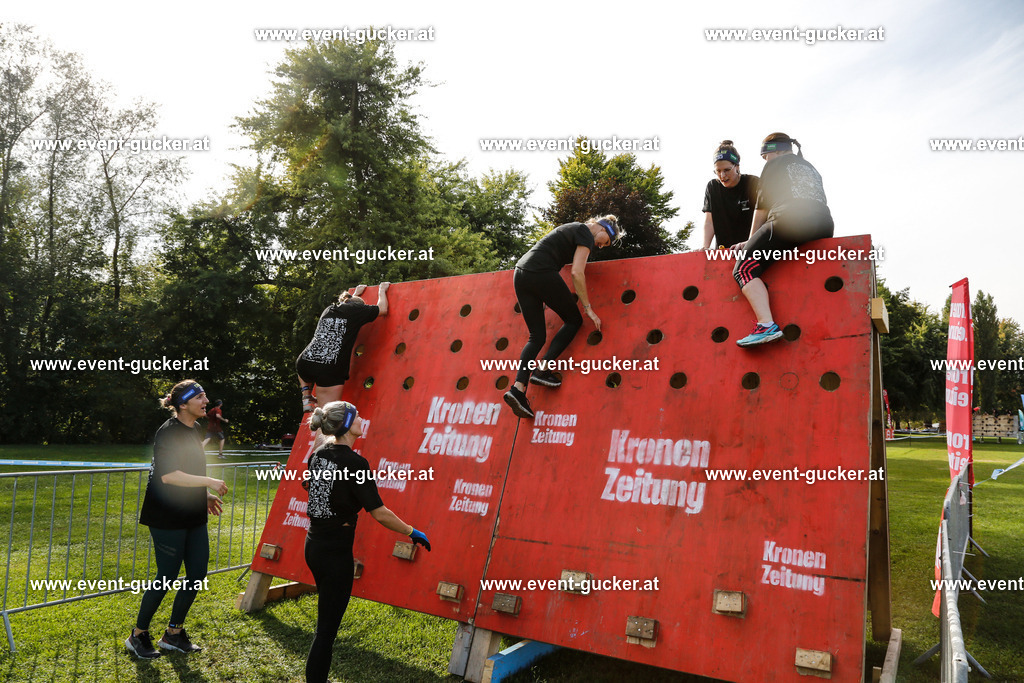 _IPS2121 | Sportfoto event-gucker Herbert Scherer