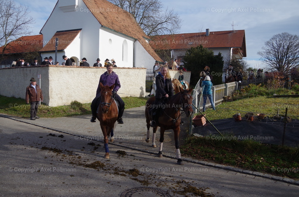 IMGP1213 | fotografiert von Axel PollmannLeonhardi Wallfahrt Benediktbeuern und Murnau, Fronleichnam, Fasching, Landschaft im Loisachtal und Benediktbeuern  - Realisiert mit Pictrs.com