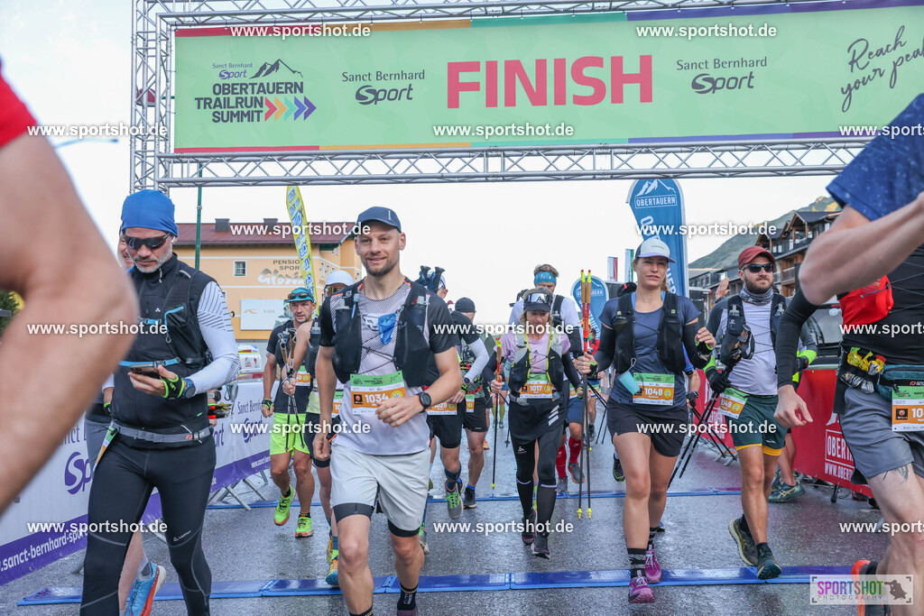 IMG_7733 | Obertauern Trail Run                                        #sportshot_your_pictrs                                     @Sportshotphotography                                    #yourpictrs                                                           Photo Credit: www.sportshot.de