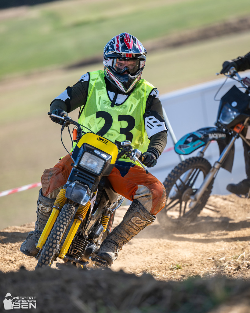 NZ8_9434 | sportfotografie_ben - Realisiert mit Pictrs.com