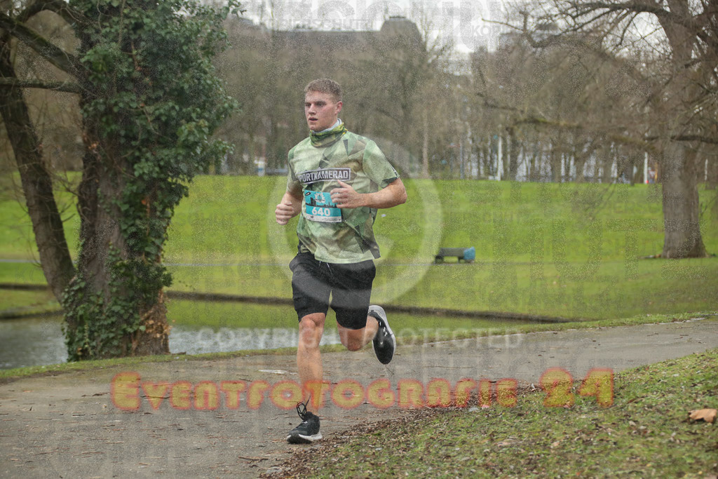 231231_1146_EX2_3062 | Eventfotografie 24
Sport- und Eventfotografie