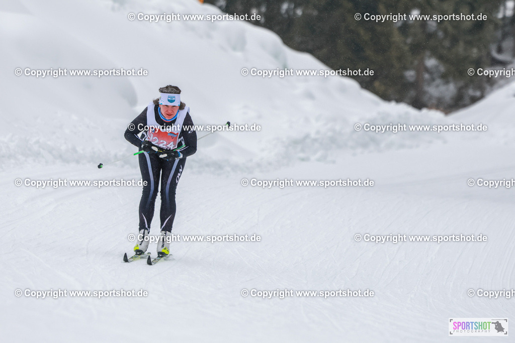 AR7_3585 | Dolomitenlauf 2026 #dolomitenlauf_lienz #dolomitenlauf #worldloppet #dolomitensport #obertilliach #yourpictrs #sportshot_your_pictrs