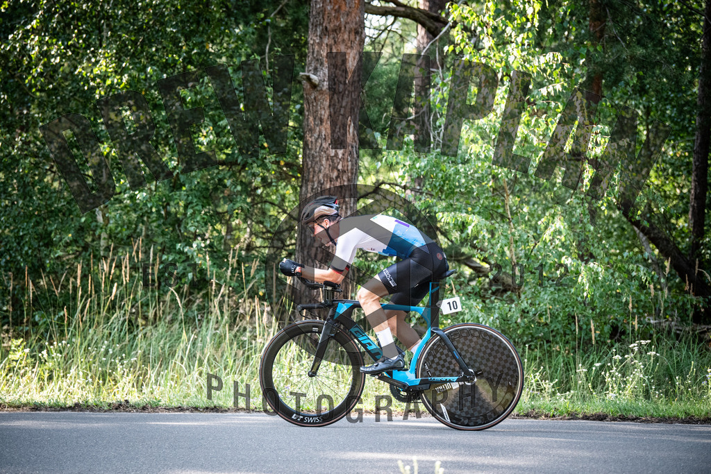 DKP-5326 | Drew Kaplan Photography